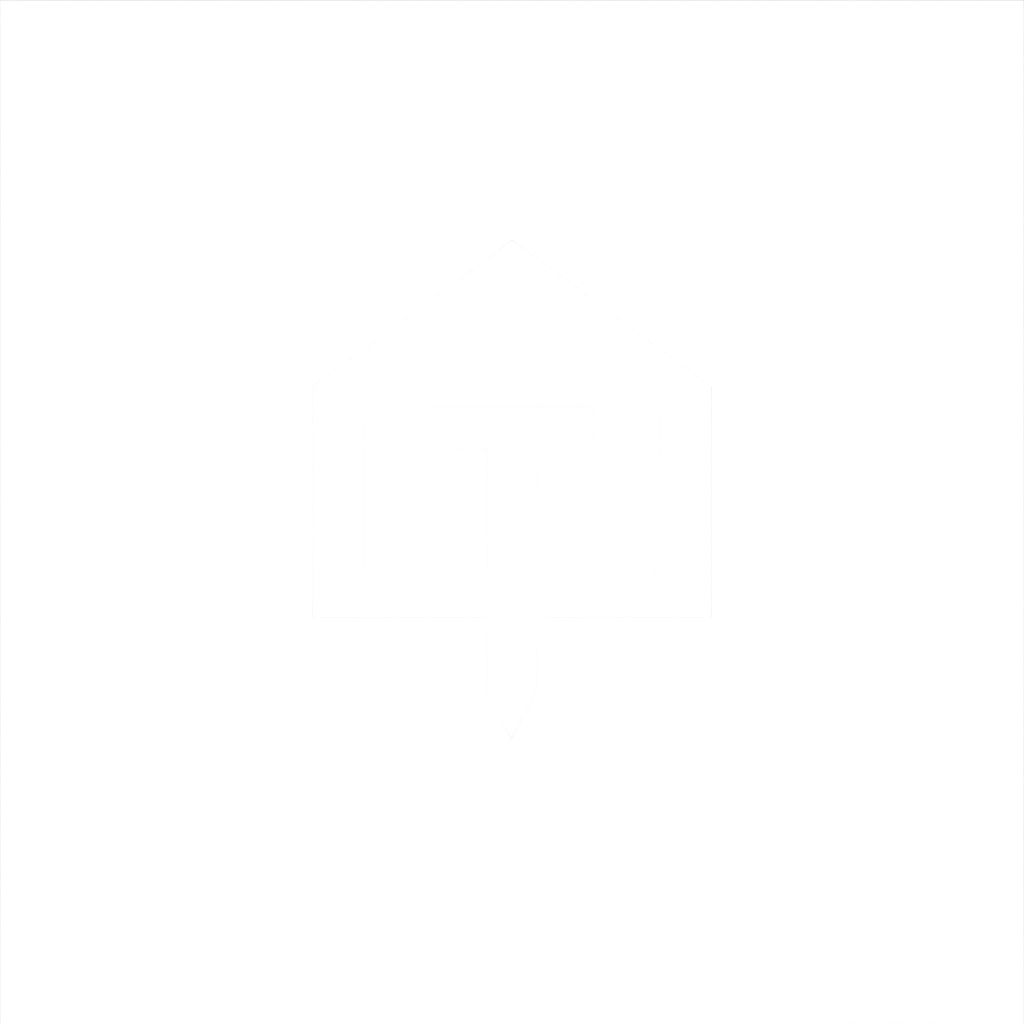 Nail House Intelligence Logo
